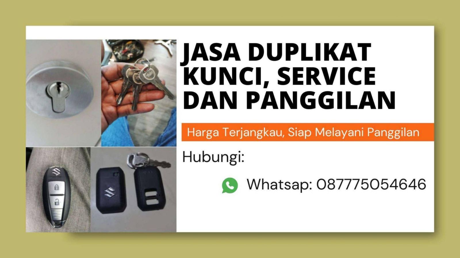 Pengadaan Barang Jasa 2026: Rahasia PBJ yang Dijemput ke OPD